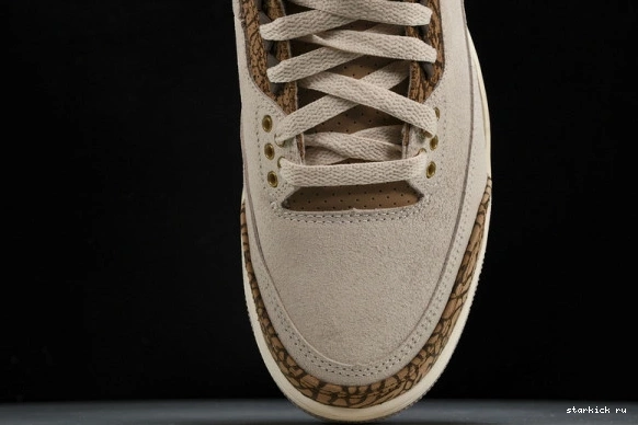 CT8532-102 Jordan Palomino 3  Retro CT8532-102  0823